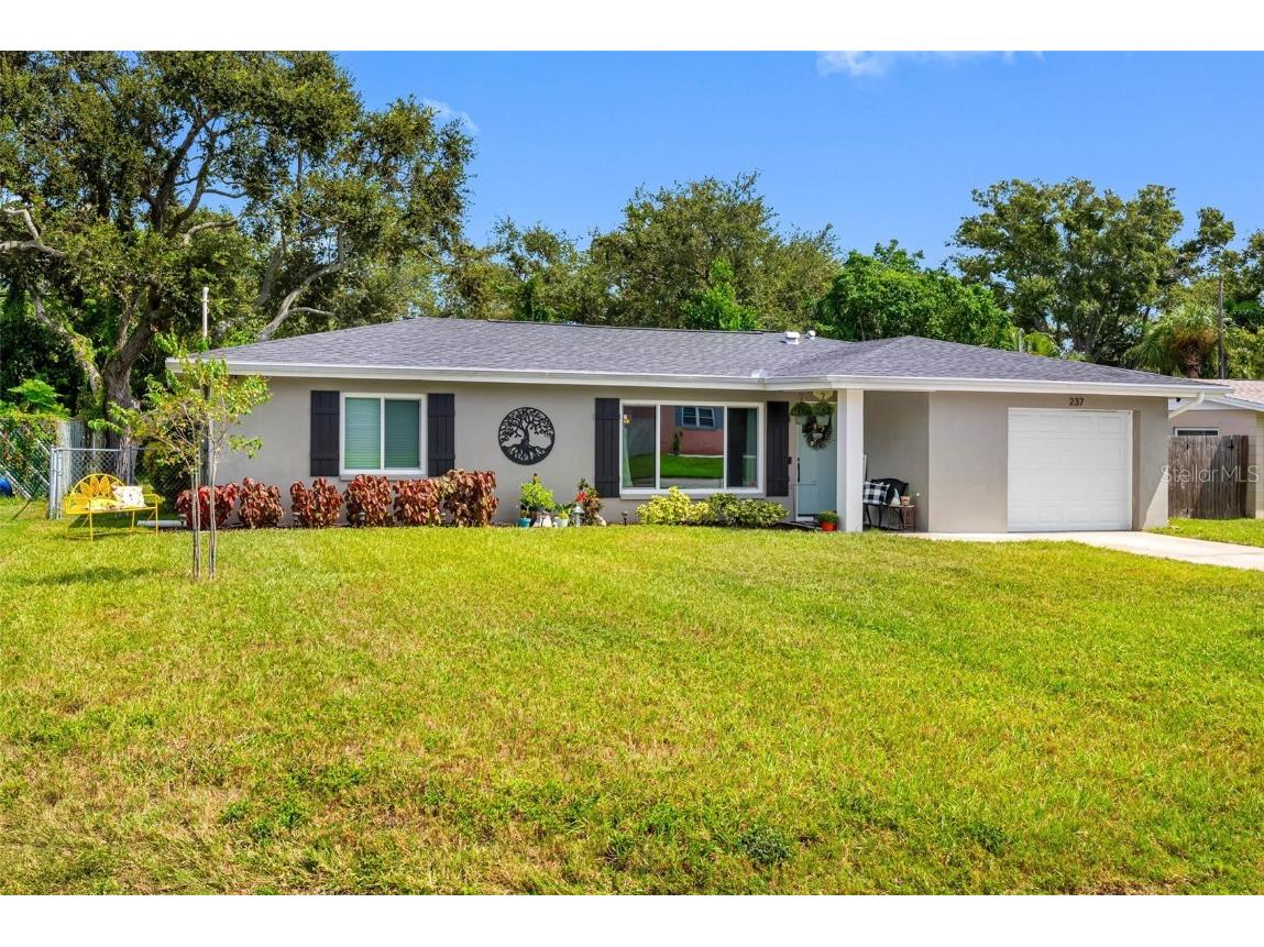 237 Mineola Drive E Belleair Bluffs FL 33770 TB8427619 image5