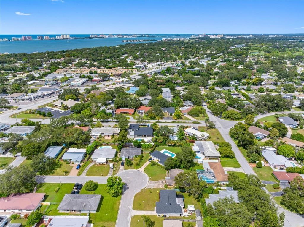 237 Mineola Drive E Belleair Bluffs FL 33770 TB8427619 image50