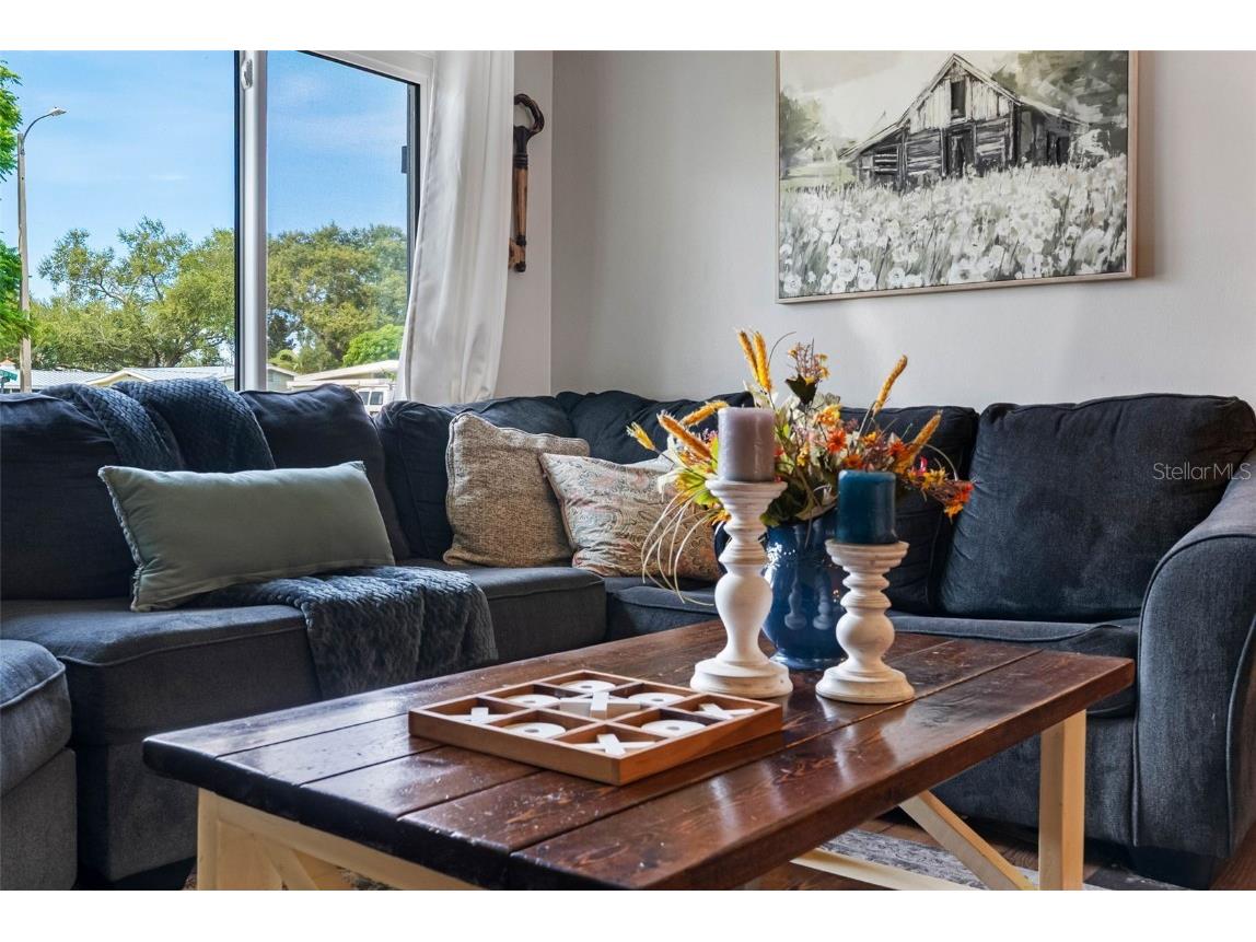 237 Mineola Drive E Belleair Bluffs FL 33770 TB8427619 image51