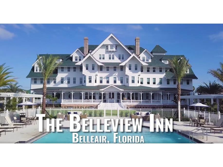 237 Mineola Drive E Belleair Bluffs FL 33770 TB8427619 image52