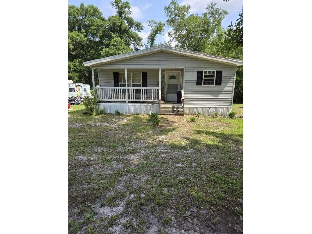 237 Moccasin Circle Havana FL 32333 U8242338 image1