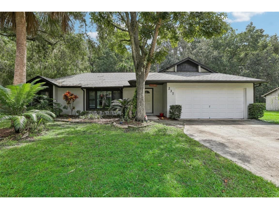 237 Mockingbird Lane Winter Springs FL 32708 O6230780 image1