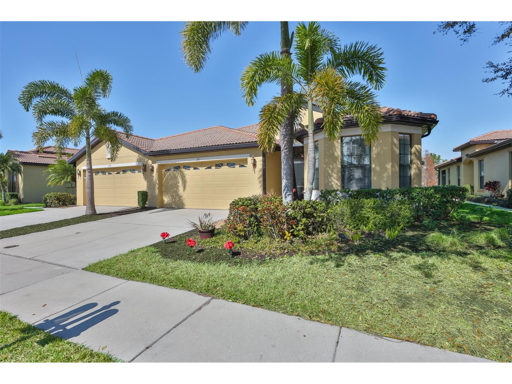 237 Mystic Falls Drive Apollo Beach FL 33572 - WIDE DRAINAGE OUTLET TB8447629 image1