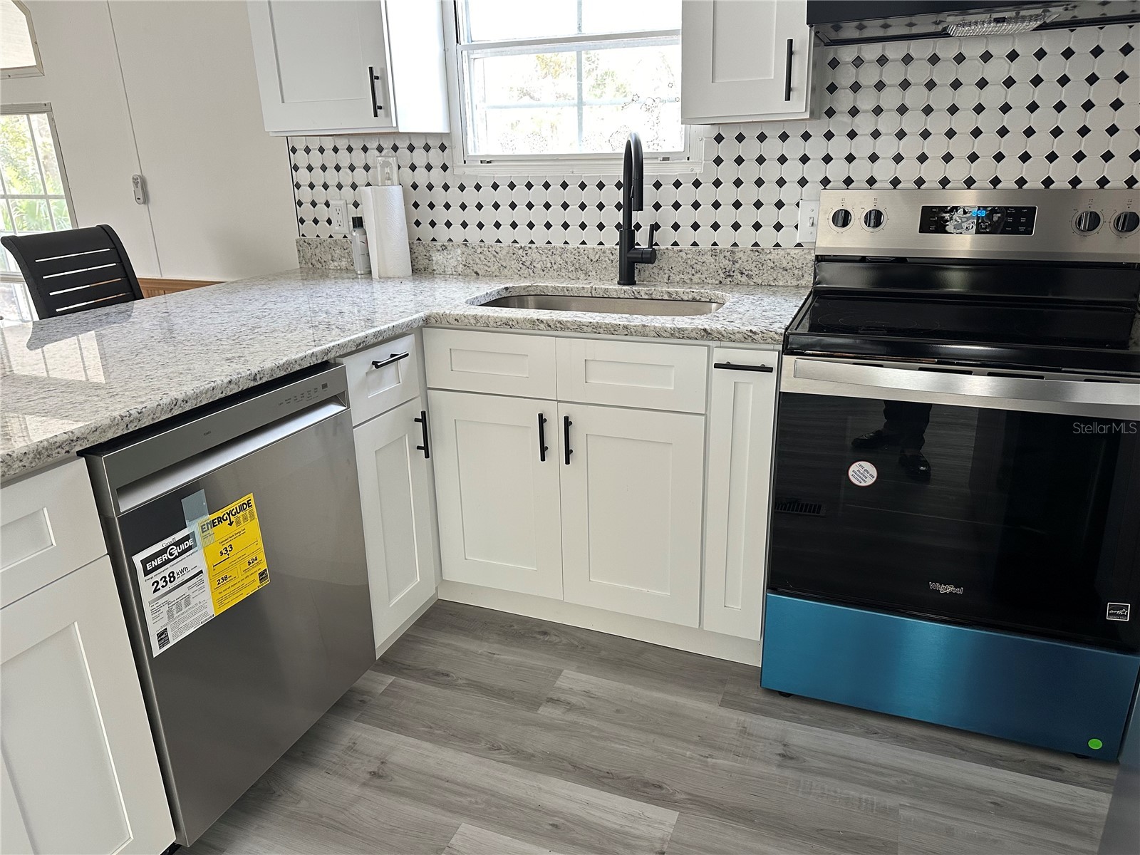 237 N Candle Point Crystal River FL 34429 - Spring Fed Pond TB8437082 image10