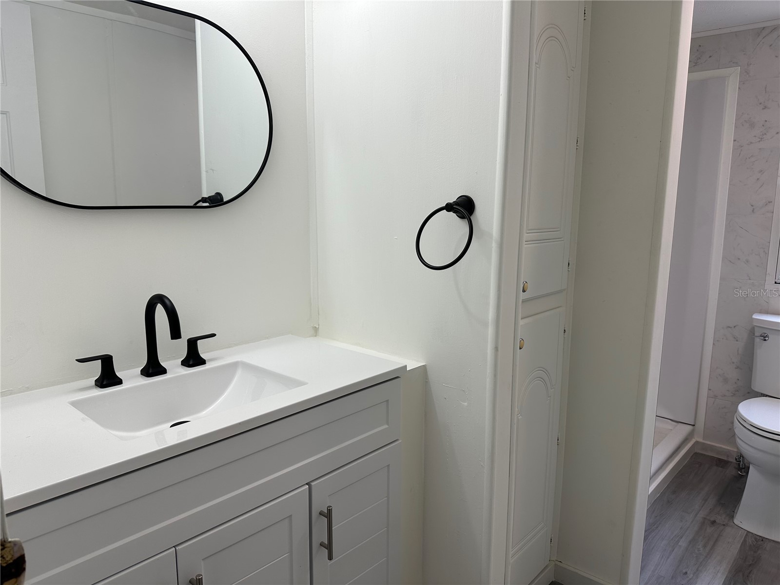 237 N Candle Point Crystal River FL 34429 - Spring Fed Pond TB8437082 image14