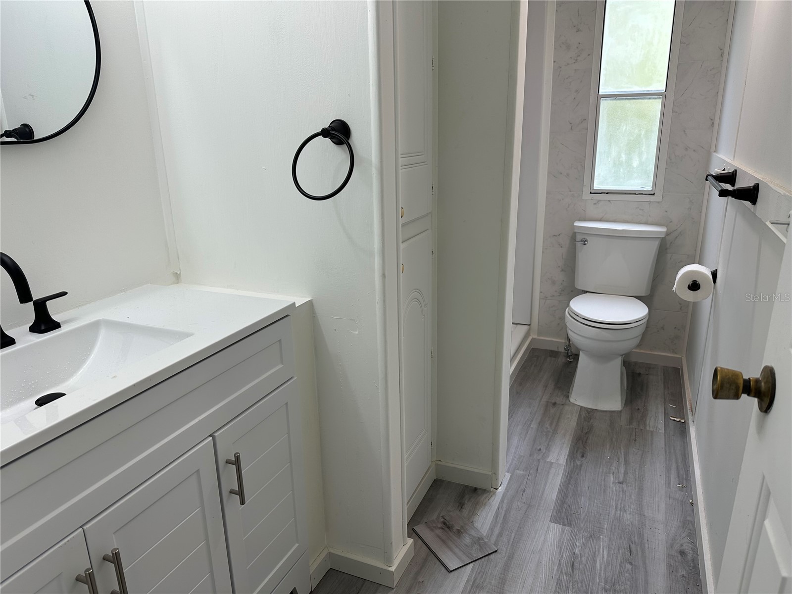 237 N Candle Point Crystal River FL 34429 - Spring Fed Pond TB8437082 image15