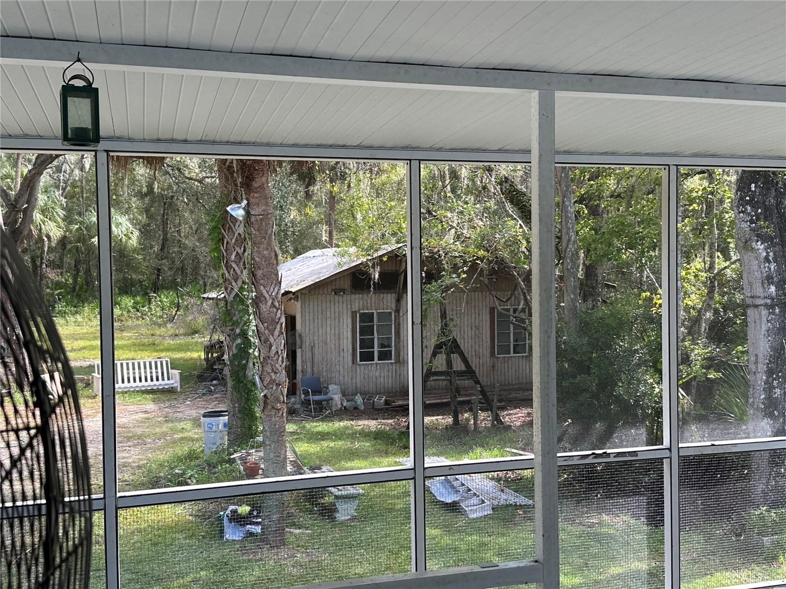 237 N Candle Point Crystal River FL 34429 - Spring Fed Pond TB8437082 image21