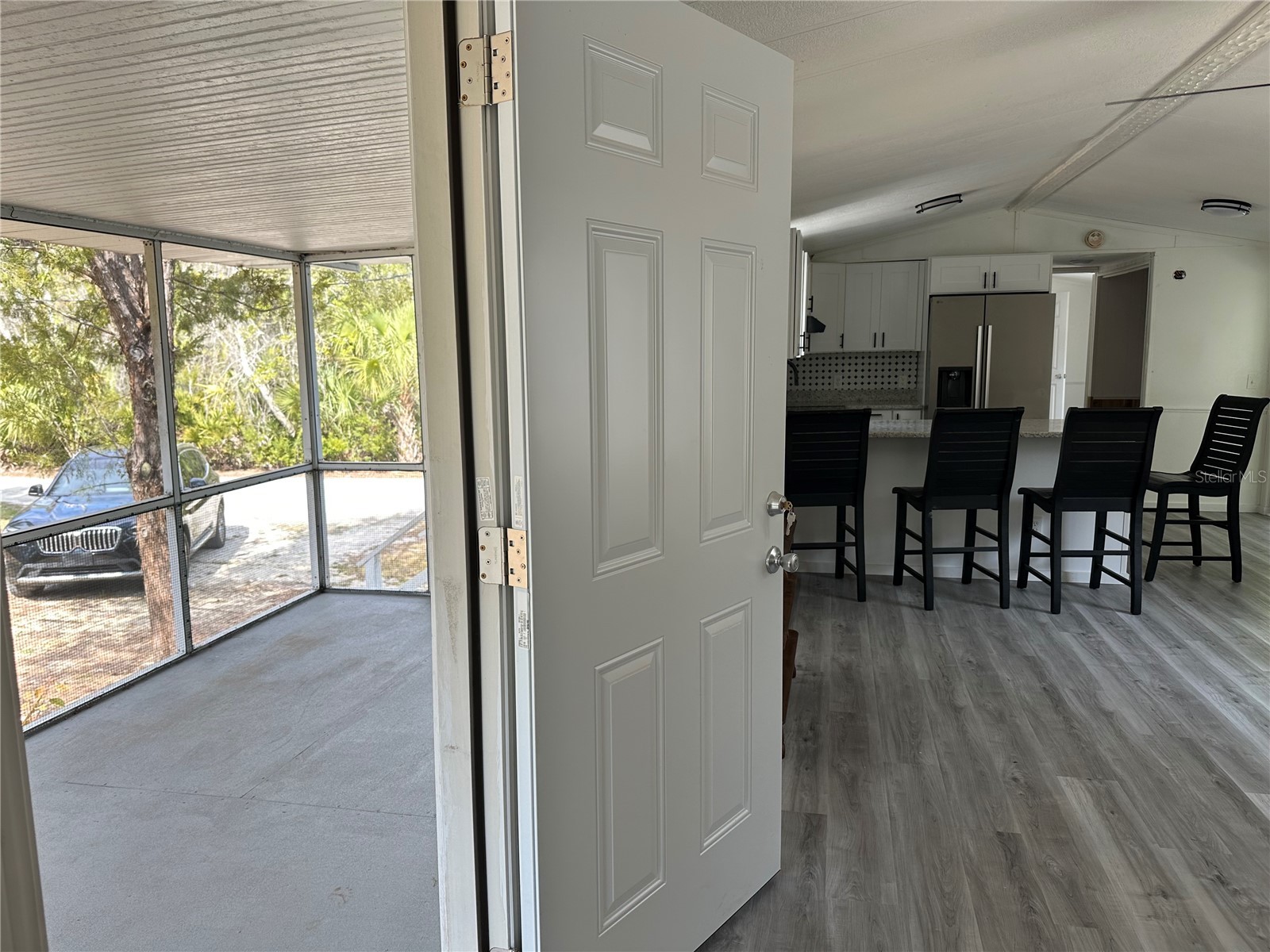 237 N Candle Point Crystal River FL 34429 - Spring Fed Pond TB8437082 image5