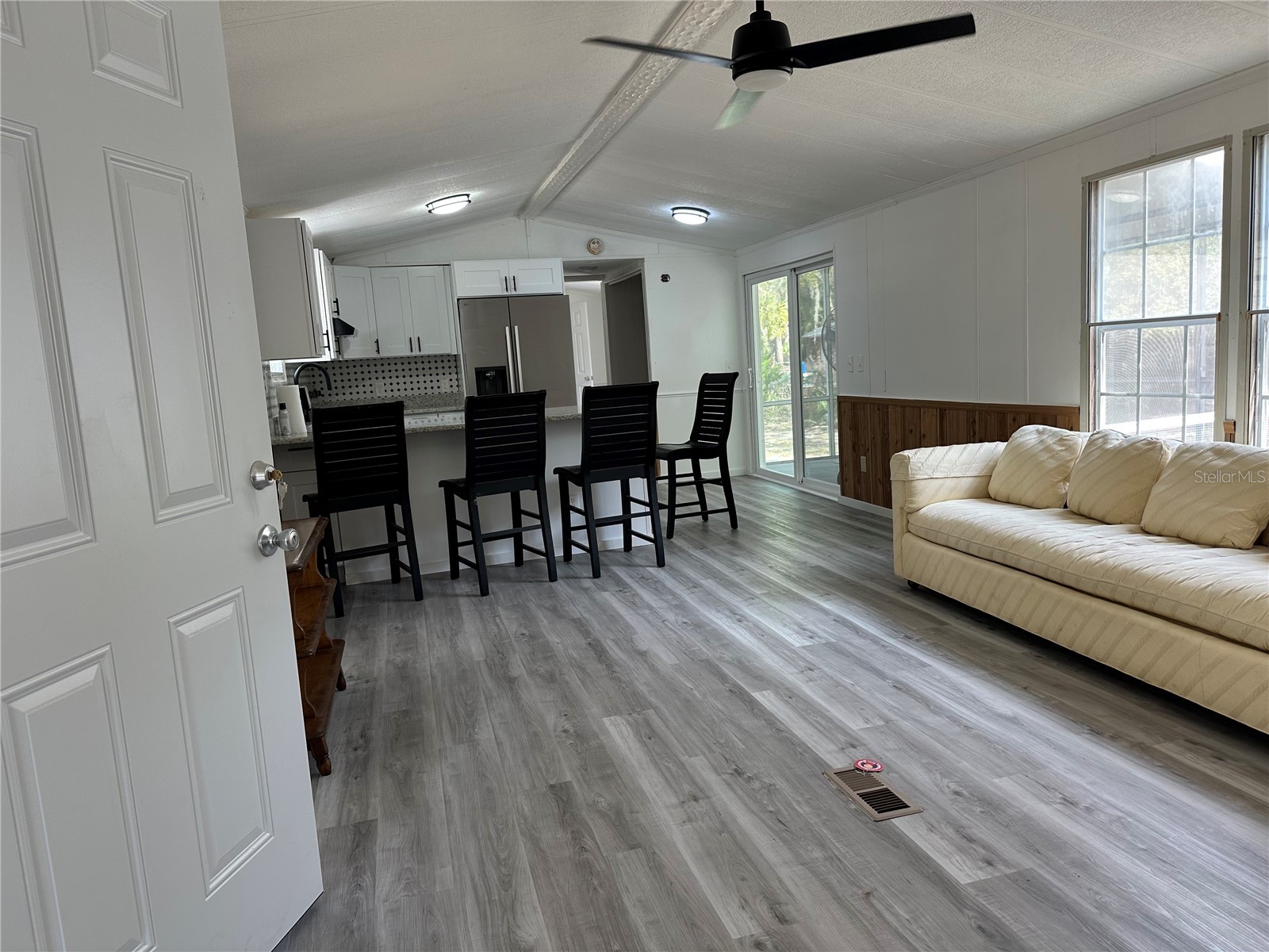 237 N Candle Point Crystal River FL 34429 - Spring Fed Pond TB8437082 image7