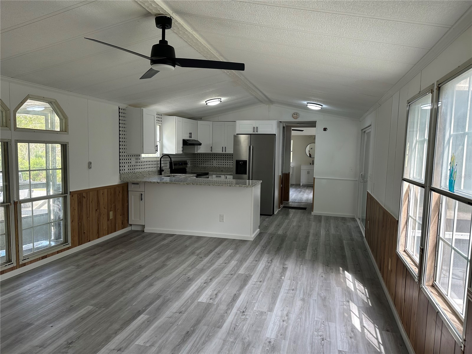 237 N Candle Point Crystal River FL 34429 - Spring Fed Pond TB8437082 image8