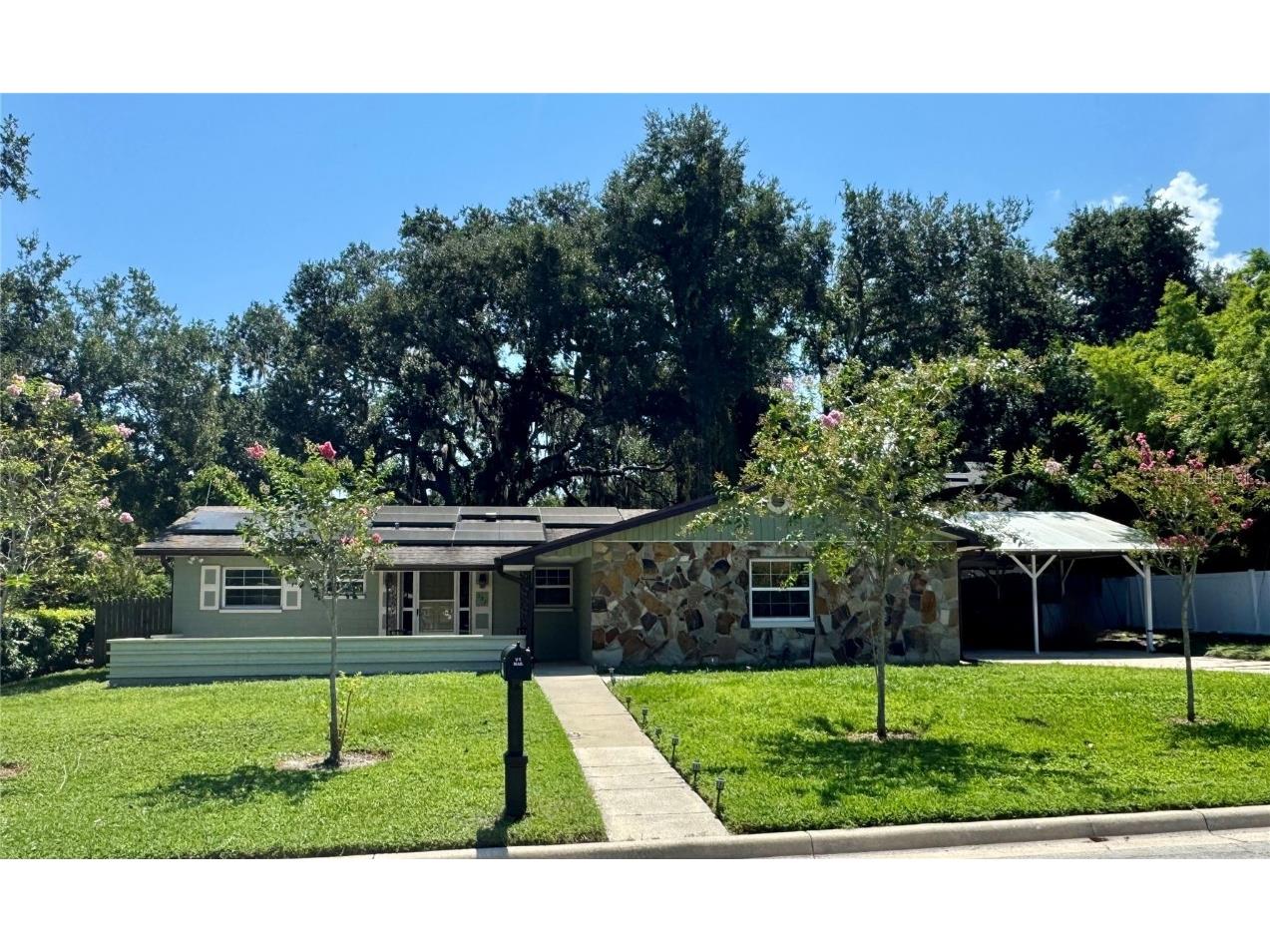 237 N Central Avenue Winter Garden FL 34787 O6335270 image1