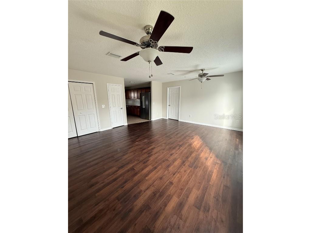 237 NE Gum Swamp Road Lake City FL 32055 W7879911 image10