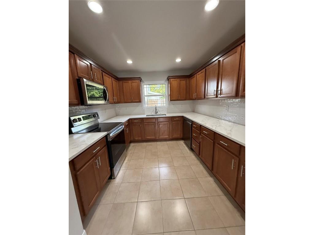 237 NE Gum Swamp Road Lake City FL 32055 W7879911 image11