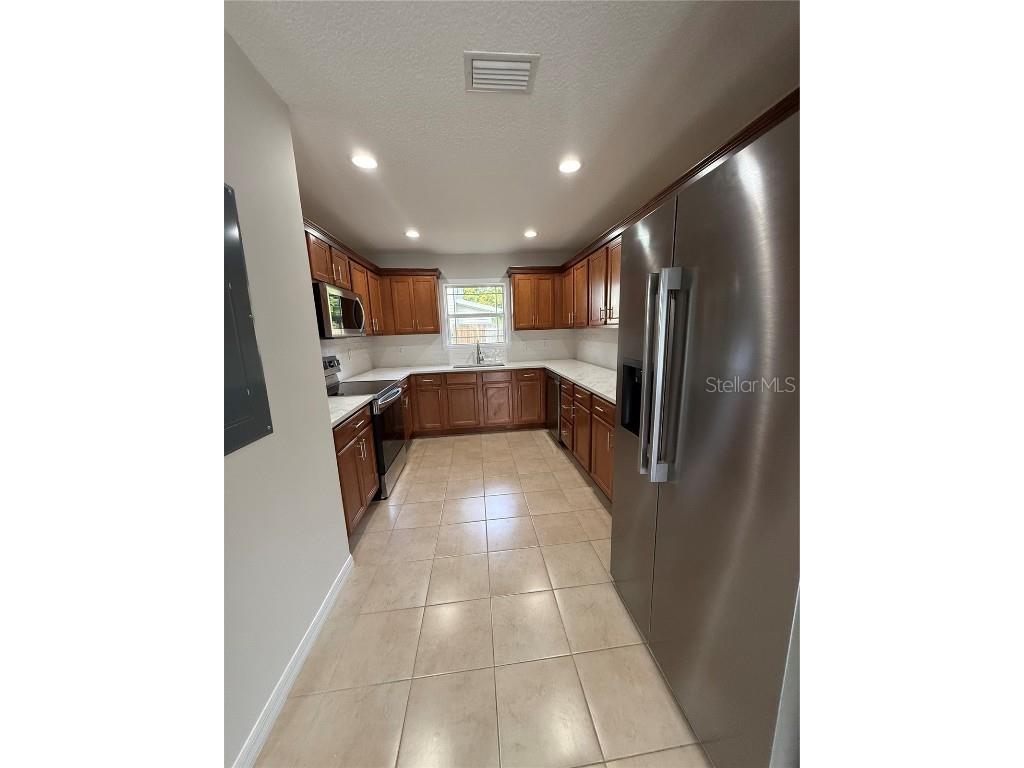 237 NE Gum Swamp Road Lake City FL 32055 W7879911 image12