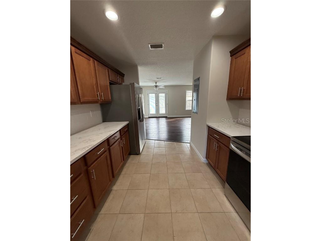 237 NE Gum Swamp Road Lake City FL 32055 W7879911 image13