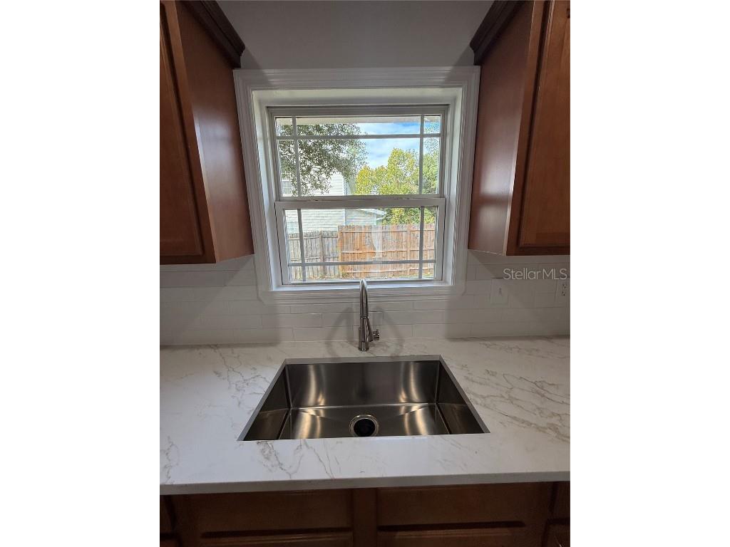 237 NE Gum Swamp Road Lake City FL 32055 W7879911 image14