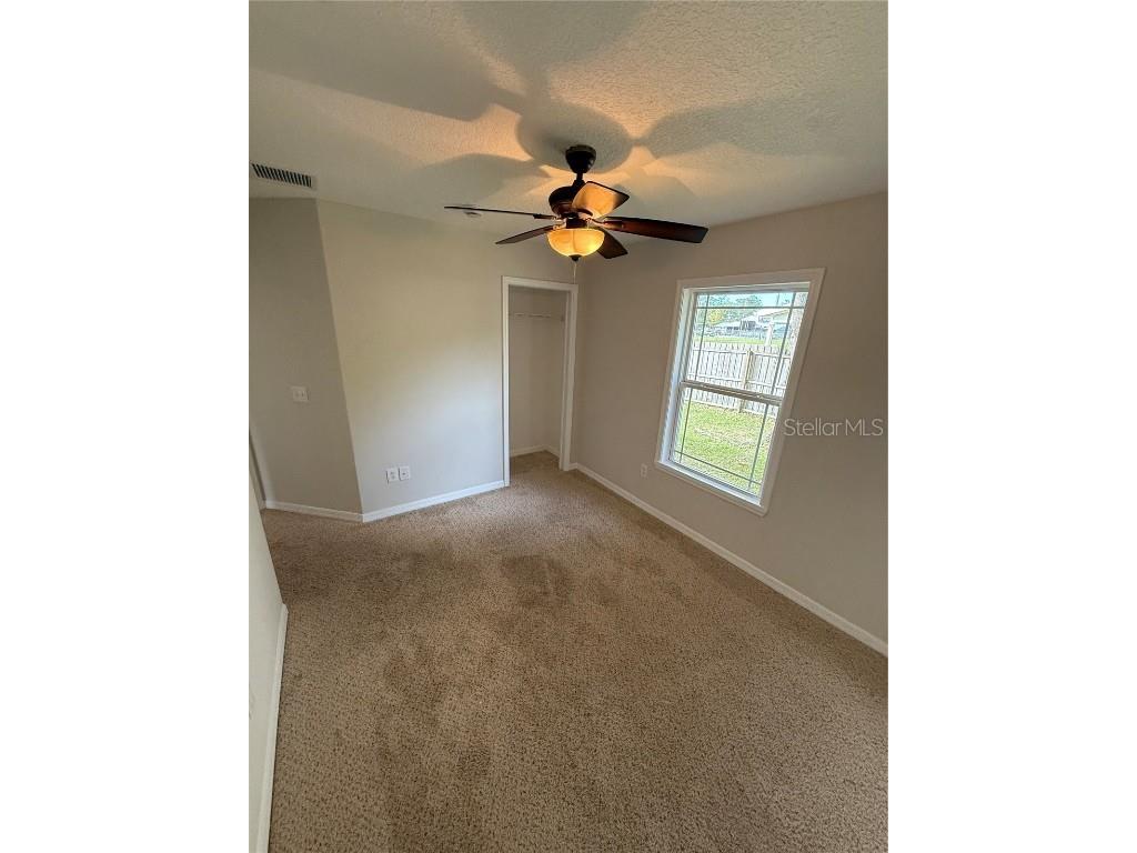 237 NE Gum Swamp Road Lake City FL 32055 W7879911 image15