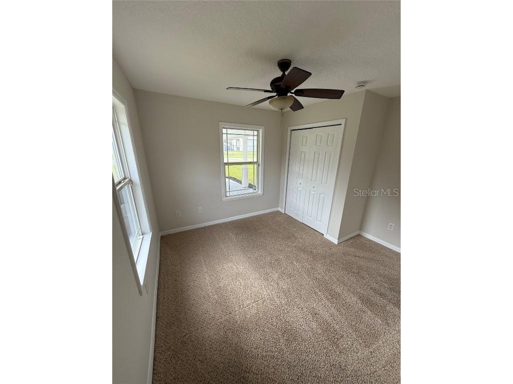 237 NE Gum Swamp Road Lake City FL 32055 W7879911 image16