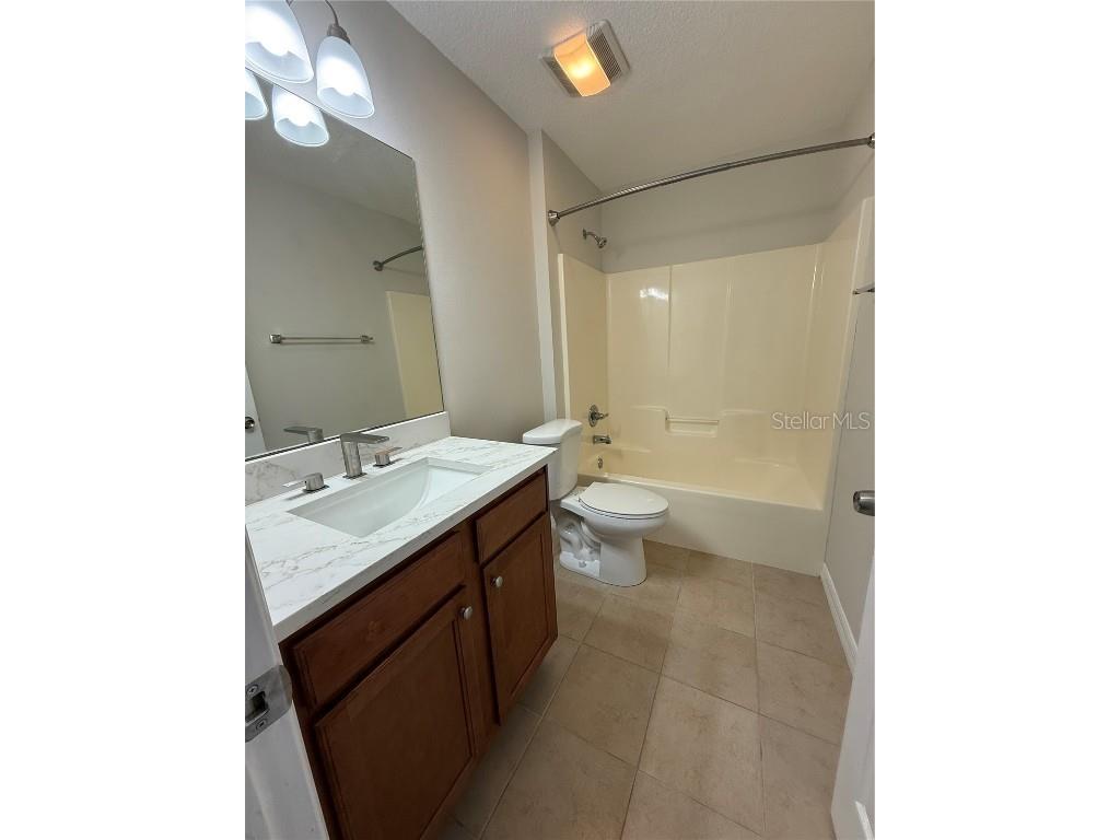 237 NE Gum Swamp Road Lake City FL 32055 W7879911 image17