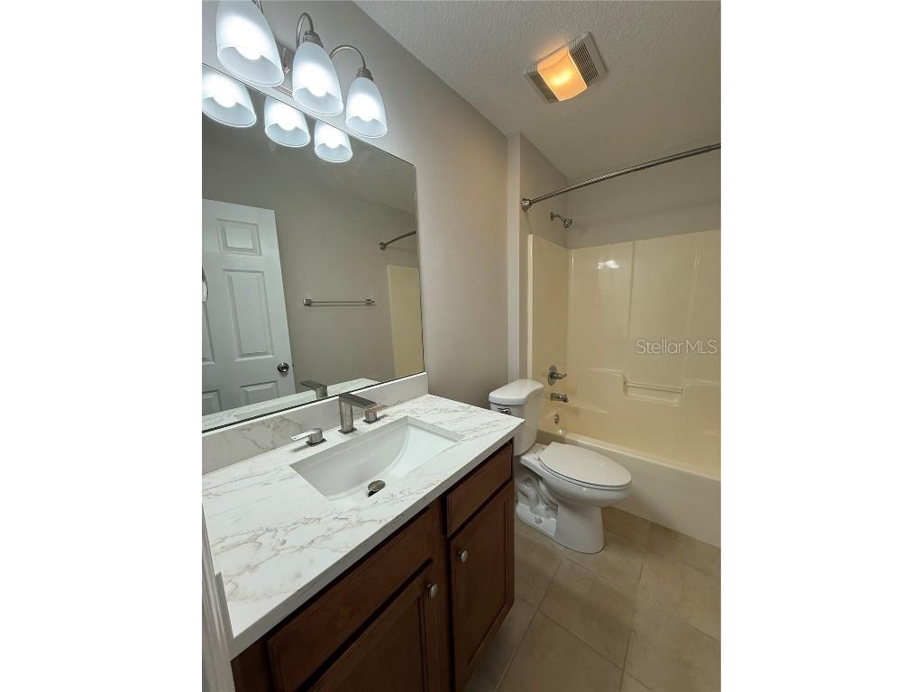 237 NE Gum Swamp Road Lake City FL 32055 W7879911 image18