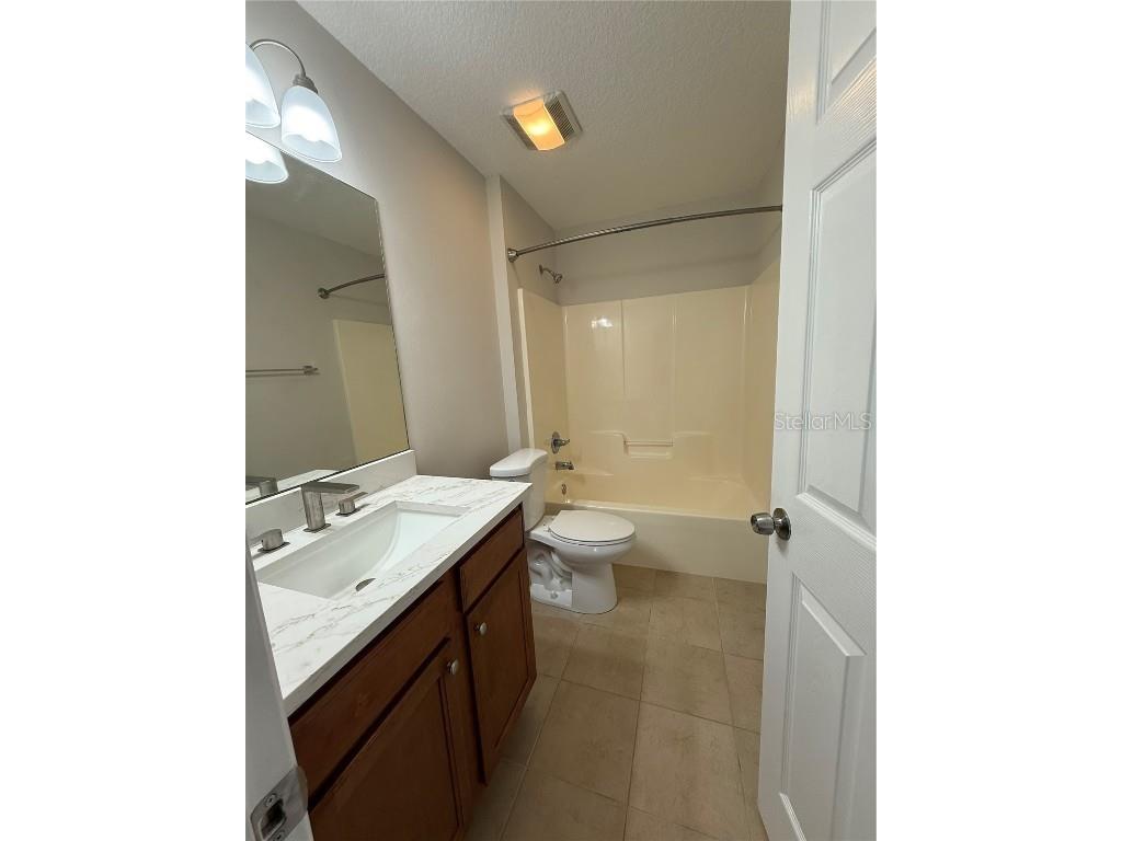 237 NE Gum Swamp Road Lake City FL 32055 W7879911 image19