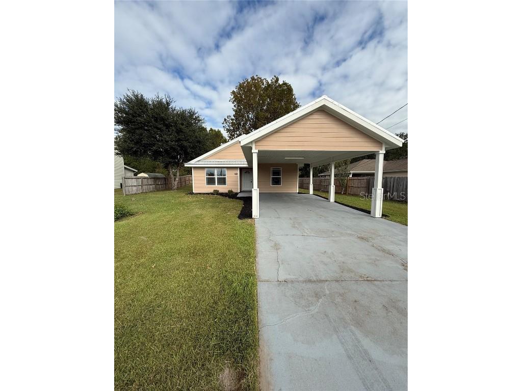 237 NE Gum Swamp Road Lake City FL 32055 W7879911 image2