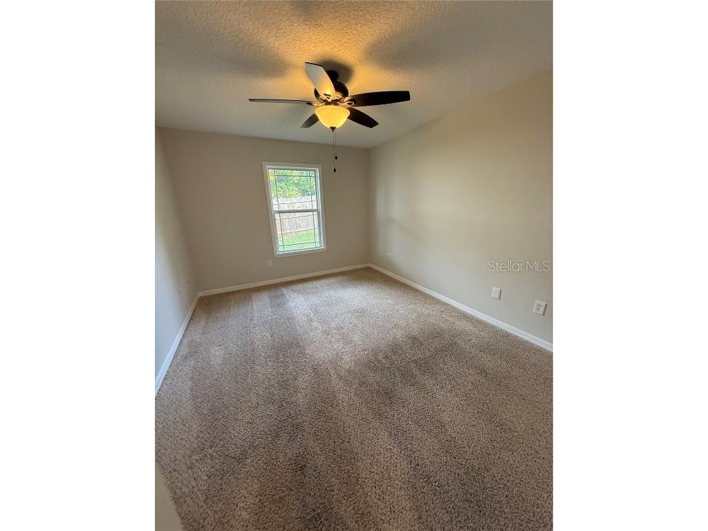 237 NE Gum Swamp Road Lake City FL 32055 W7879911 image20