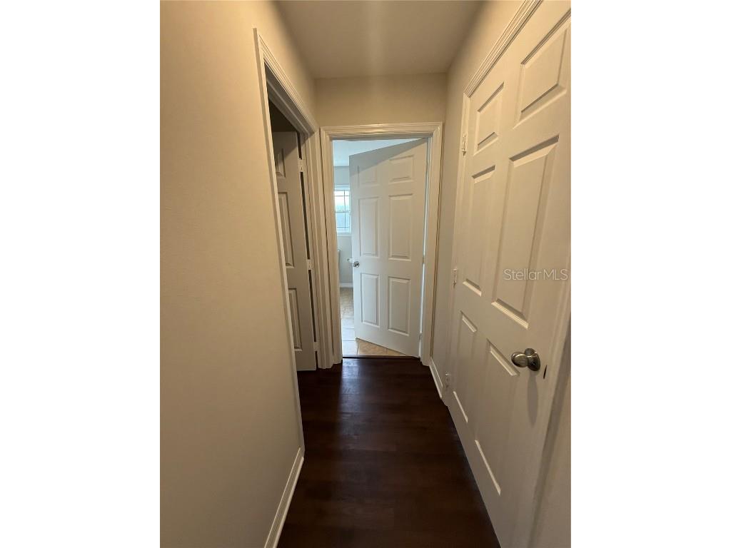 237 NE Gum Swamp Road Lake City FL 32055 W7879911 image21