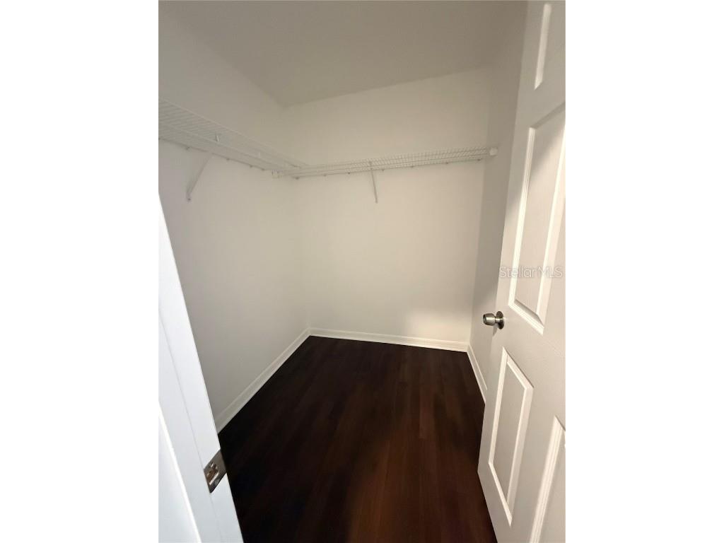 237 NE Gum Swamp Road Lake City FL 32055 W7879911 image22