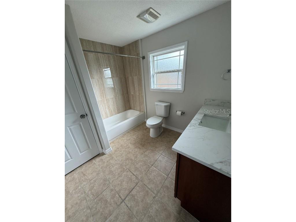 237 NE Gum Swamp Road Lake City FL 32055 W7879911 image23