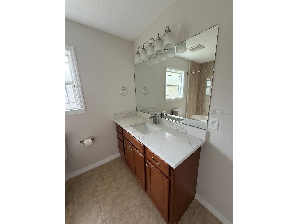 237 NE Gum Swamp Road Lake City FL 32055 W7879911 image24