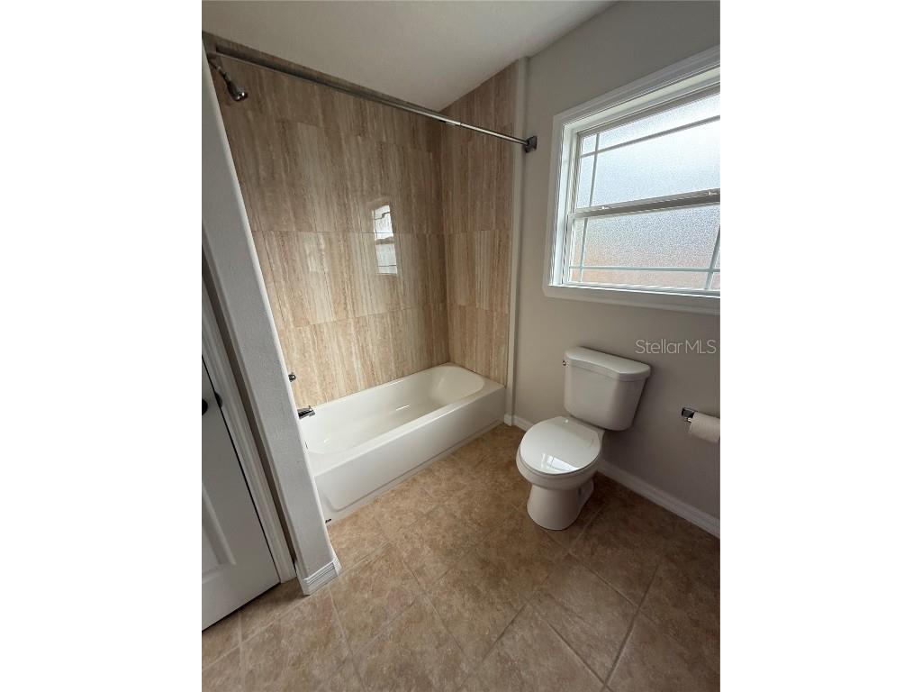 237 NE Gum Swamp Road Lake City FL 32055 W7879911 image25