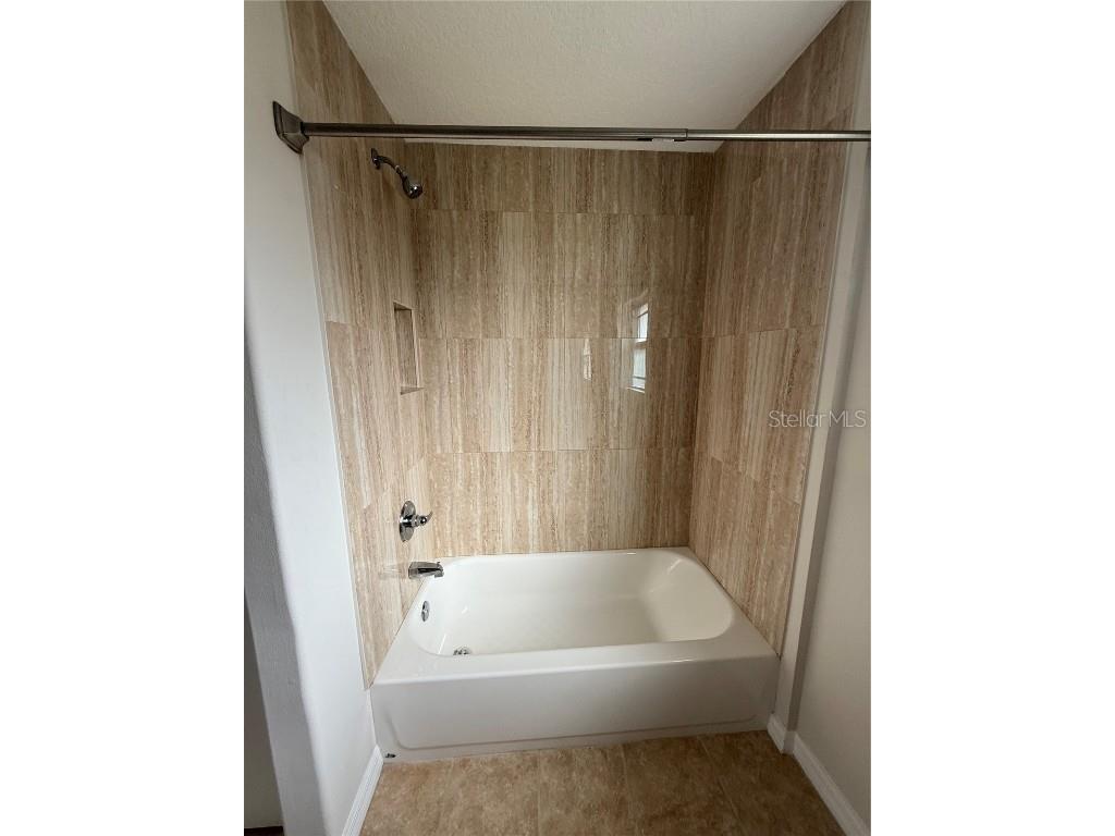 237 NE Gum Swamp Road Lake City FL 32055 W7879911 image26