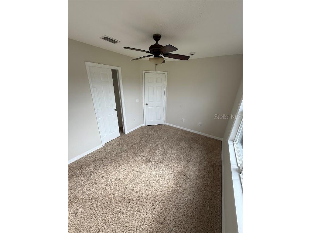 237 NE Gum Swamp Road Lake City FL 32055 W7879911 image27