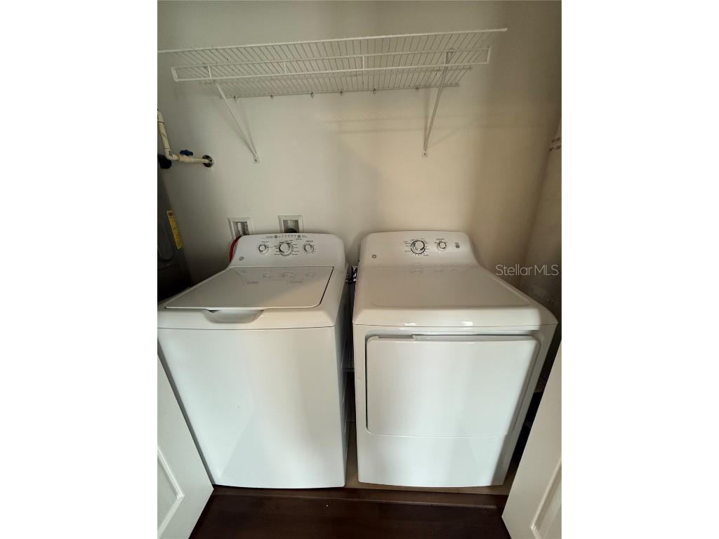 237 NE Gum Swamp Road Lake City FL 32055 W7879911 image28