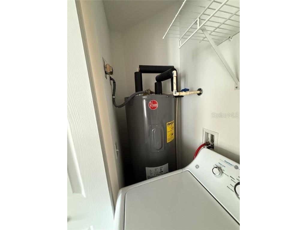 237 NE Gum Swamp Road Lake City FL 32055 W7879911 image29