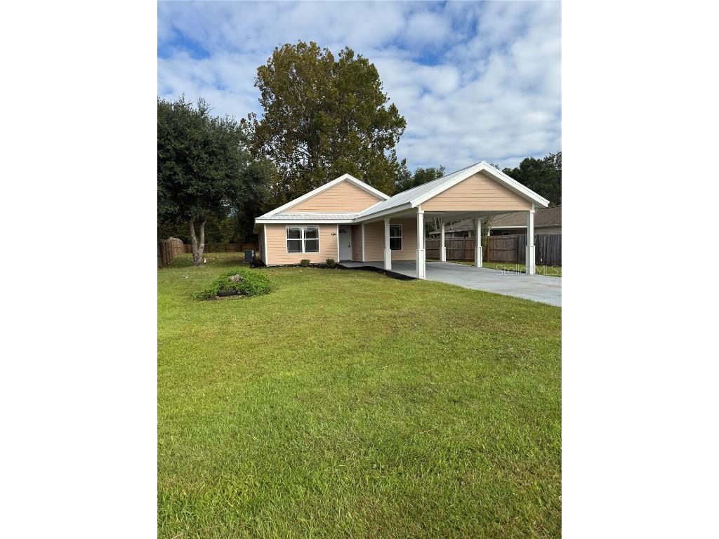 237 NE Gum Swamp Road Lake City FL 32055 W7879911 image3