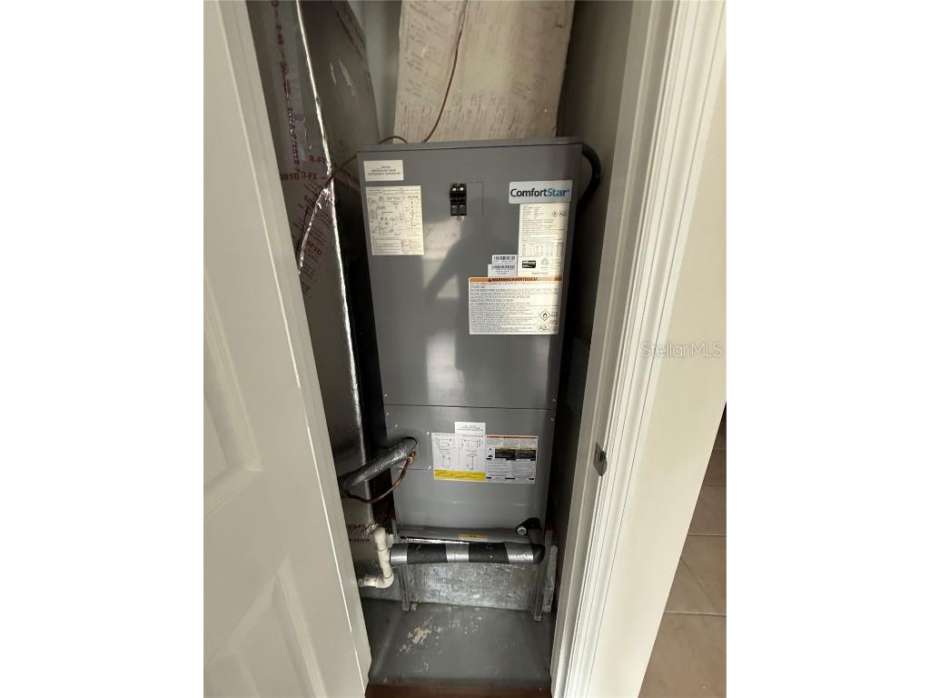 237 NE Gum Swamp Road Lake City FL 32055 W7879911 image30