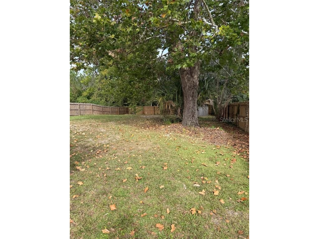 237 NE Gum Swamp Road Lake City FL 32055 W7879911 image31