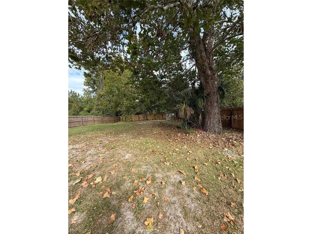 237 NE Gum Swamp Road Lake City FL 32055 W7879911 image32