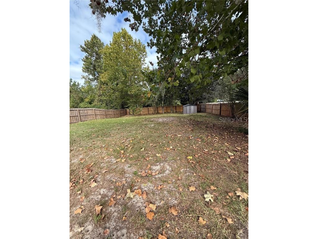 237 NE Gum Swamp Road Lake City FL 32055 W7879911 image33