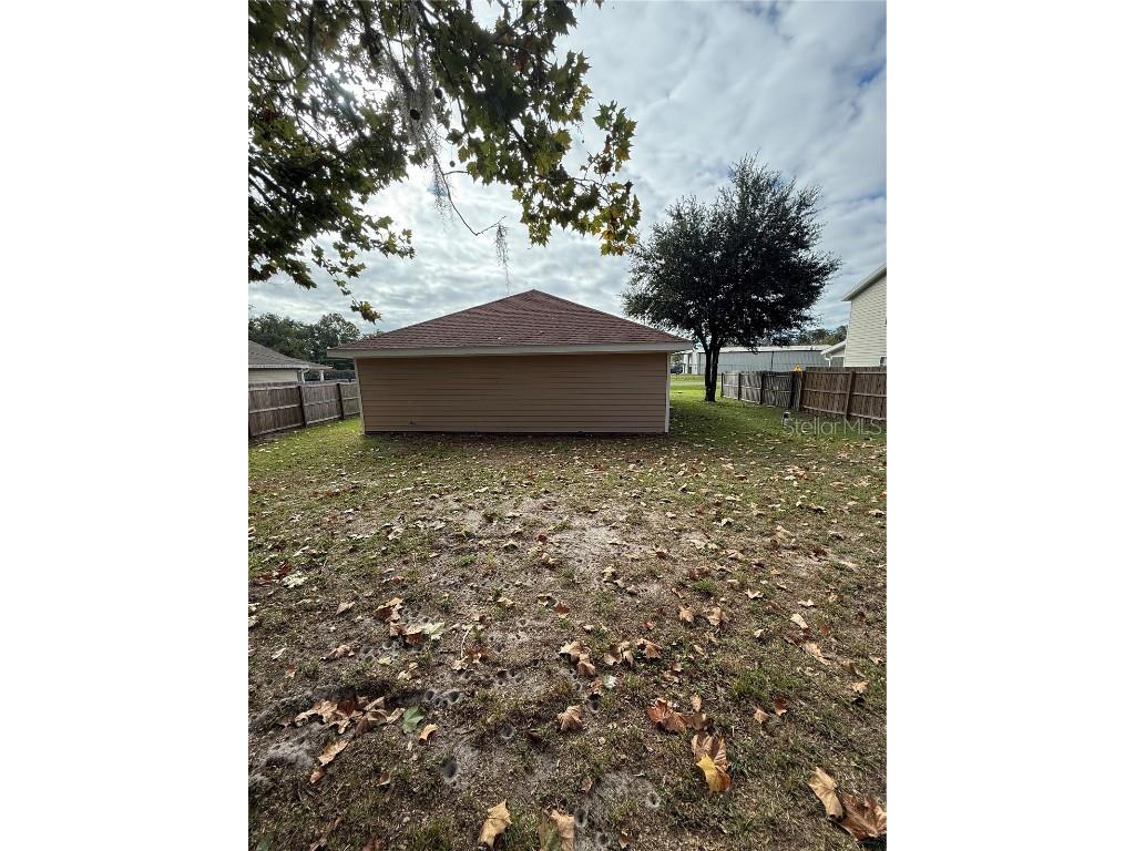 237 NE Gum Swamp Road Lake City FL 32055 W7879911 image34