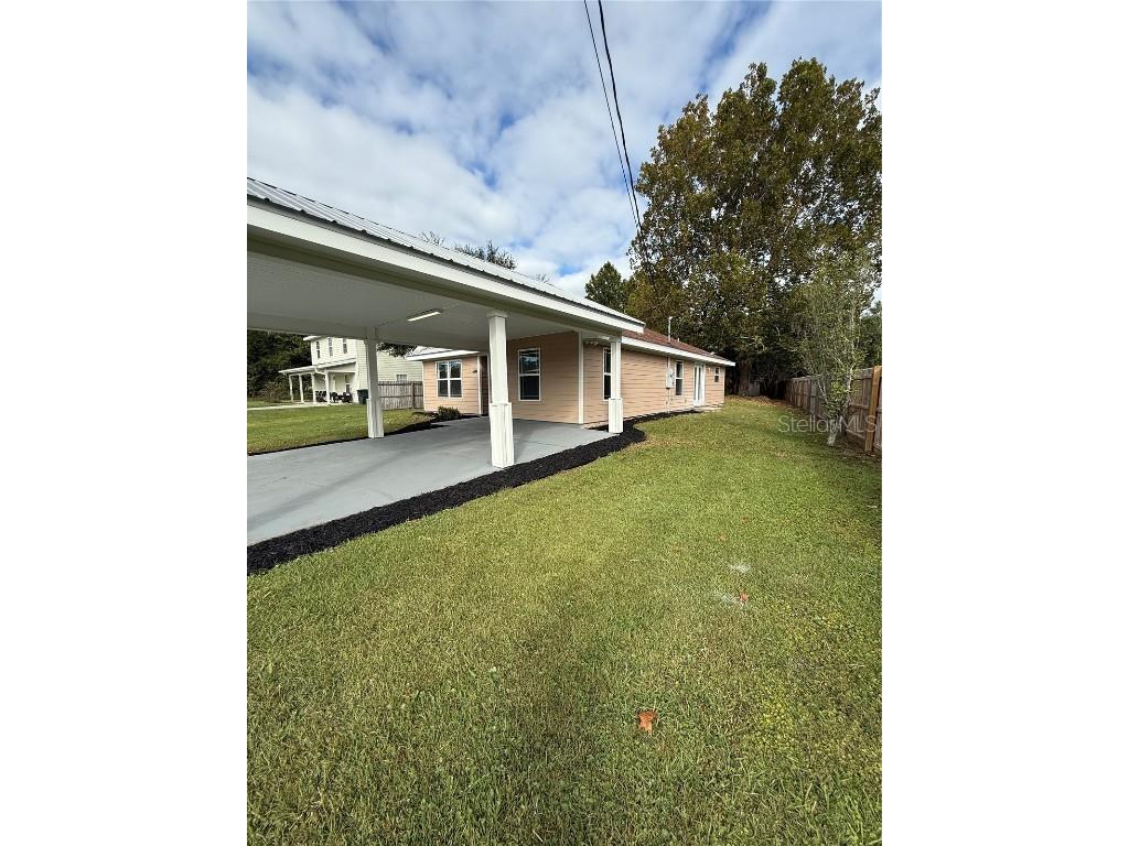 237 NE Gum Swamp Road Lake City FL 32055 W7879911 image5