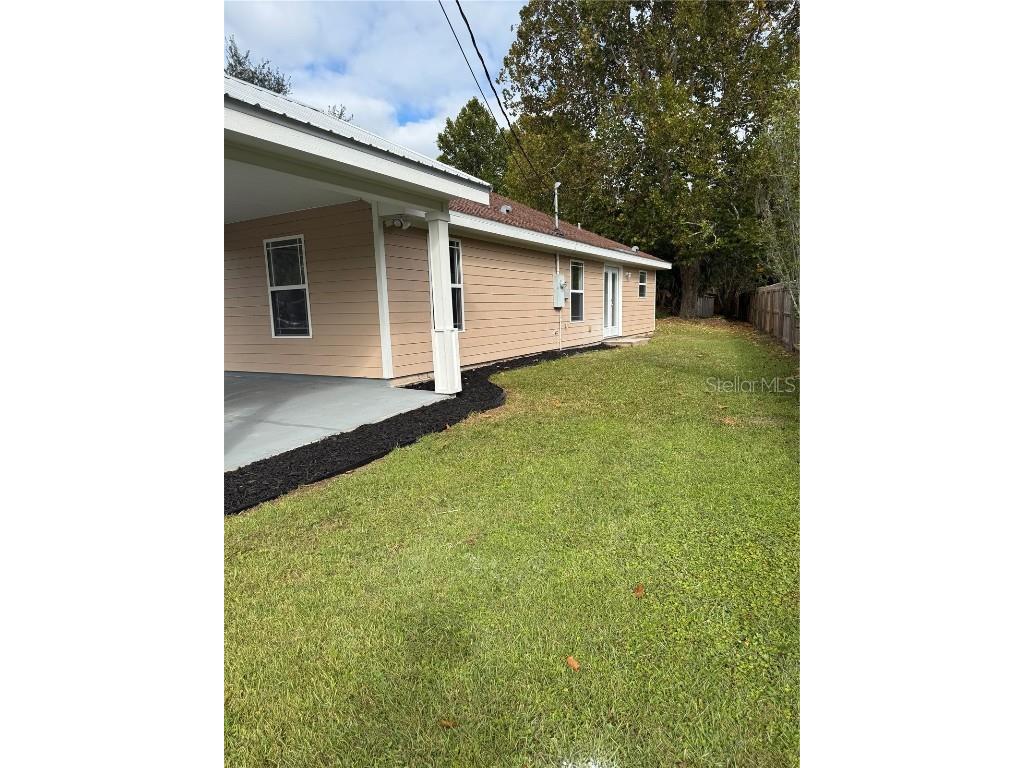 237 NE Gum Swamp Road Lake City FL 32055 W7879911 image6