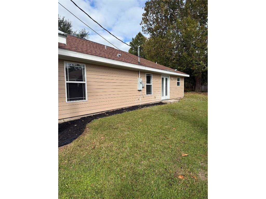 237 NE Gum Swamp Road Lake City FL 32055 W7879911 image7