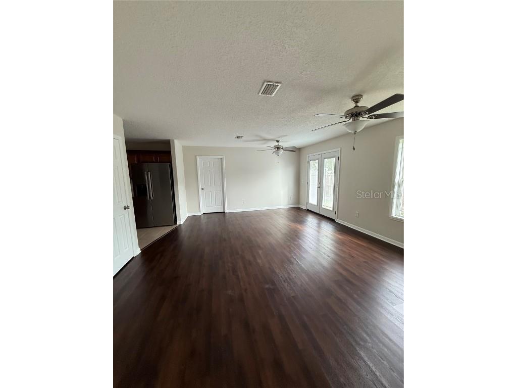 237 NE Gum Swamp Road Lake City FL 32055 W7879911 image8