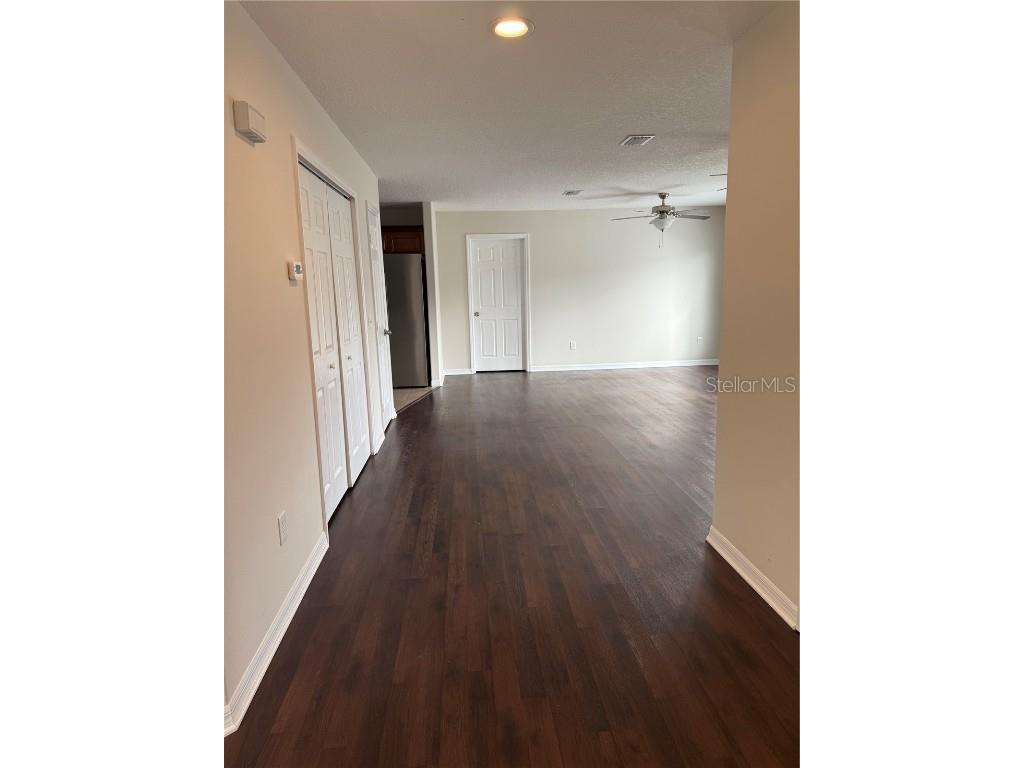 237 NE Gum Swamp Road Lake City FL 32055 W7879911 image9