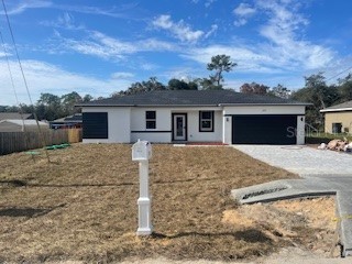 237 Oak Circle Ocala FL 34472 O6147658 image1