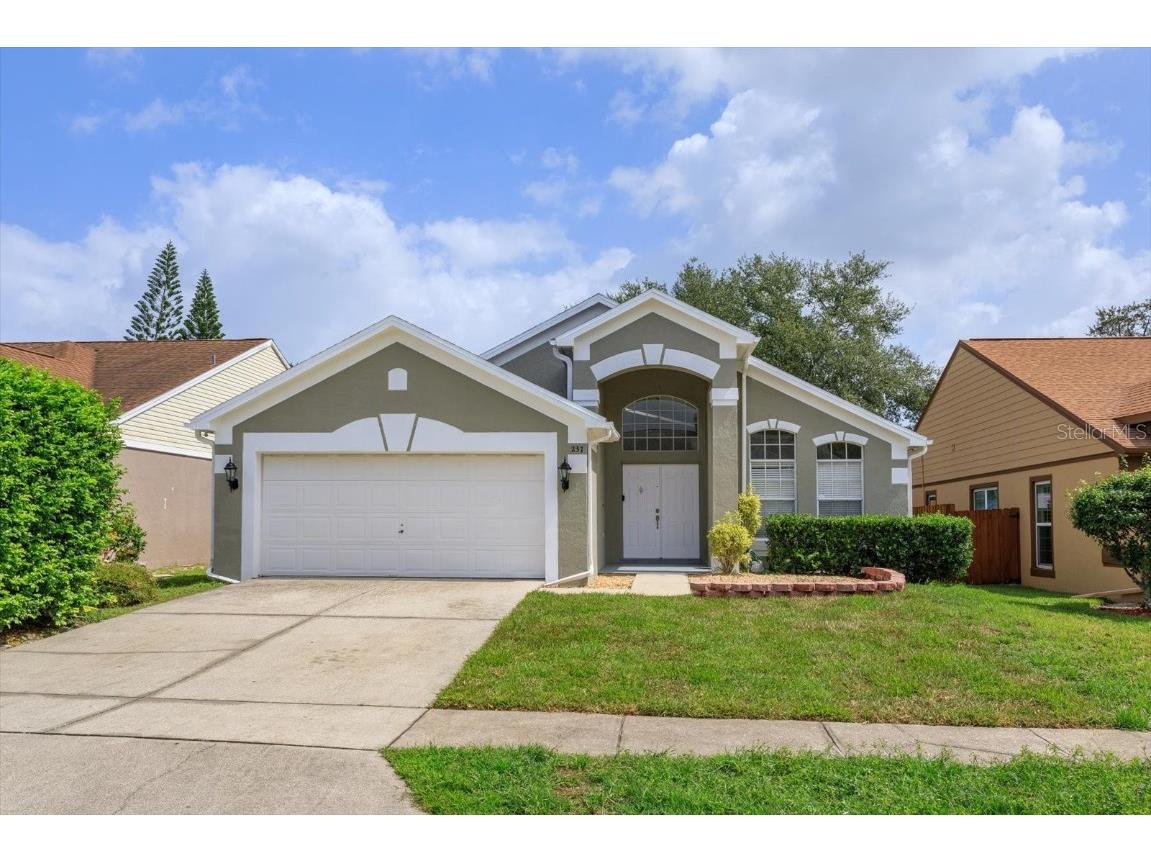 237 Oak Park Place Casselberry FL 32707 O6145849 image1