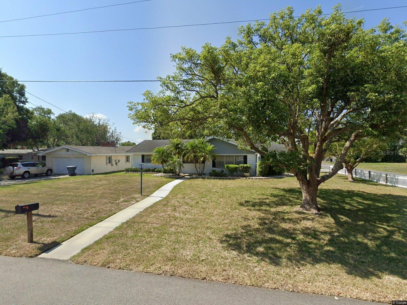 237 Okaloosa Drive Winter Haven FL 33884 L4961962 image1